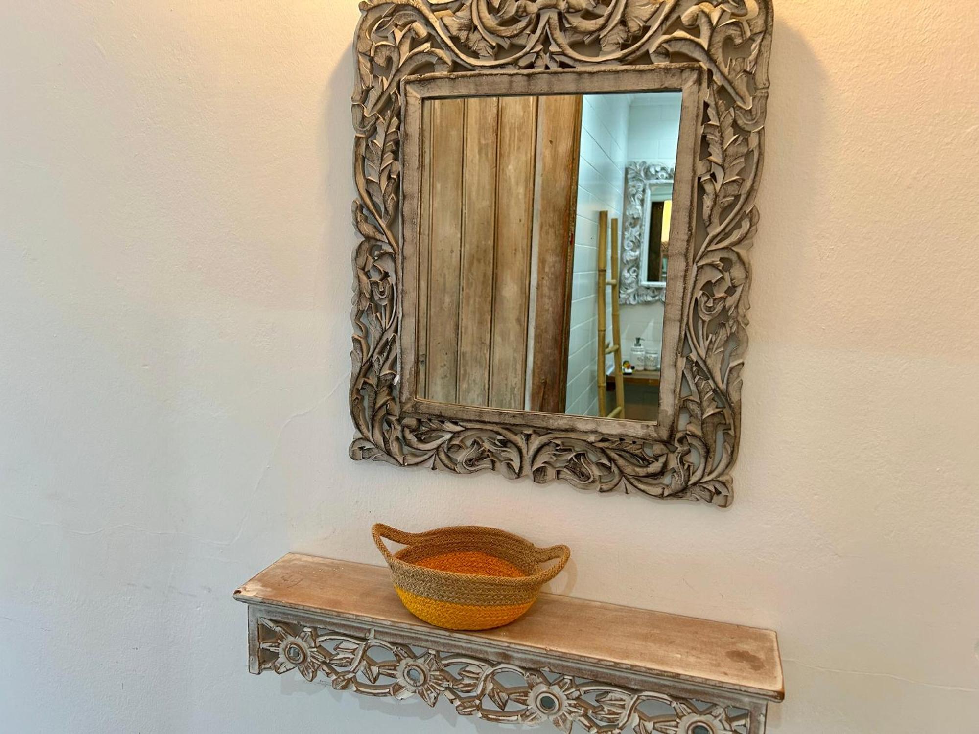 Wonderful apartment in Castell-Platja d'Aro Buitenkant foto